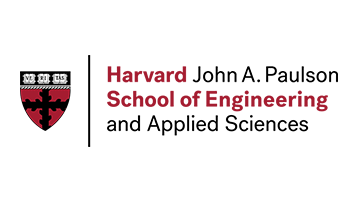 Harvard SEAS