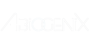 Abiogenix