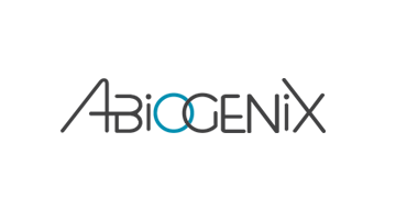 Abiogenix