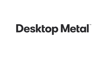 Desktop Metal™