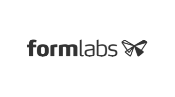 Form Labs