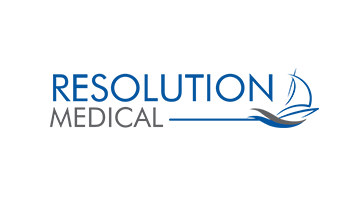 Resolution Medical