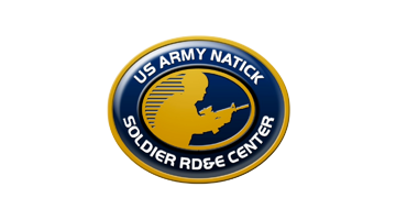 US Army Natick Soldier RD&E Center