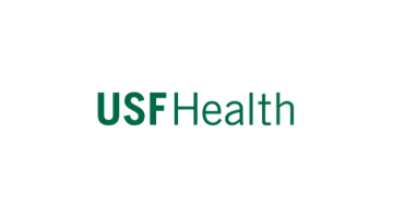 USF Health